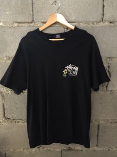 (Category: ) located in . Submitted by thriftkosigab (Listing ID 1441423222, Image 1). Description: .