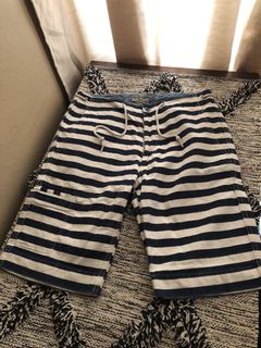 (Category: ) located in . Submitted by leemc (Listing ID 1441389268, Image 1). Description: .