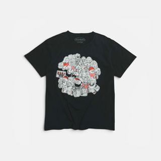 (Category: ) located in . Submitted by kyree_store (Listing ID 1441408982, Image 1). Description: .