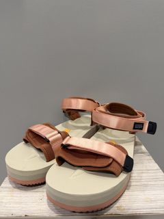 (Category: ) located in . Submitted by sectoreightgarments (Listing ID 1441568118, Image 1). Description: .