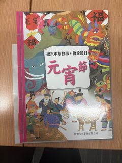 （分類：）位於 。 由 oooooaus 提交（商品編號 1441393459，圖片 1）。簡介： 。