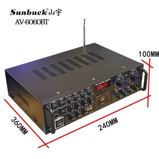 （分類：）位於 。 由 kenkops2 提交（商品編號 1441517482，圖片 1）。簡介： 。