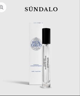 （分類：）位於 。 由 momo_sun 提交（商品編號 1441399729，圖片 1）。簡介： 。