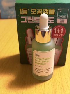 （分類：）位於 。 由 taevas 提交（商品編號 1441562902，圖片 1）。簡介： 。
