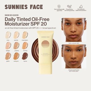 (Category: ) located in . Submitted by md_shop06 (Listing ID 1441522776, Image 1). Description: .