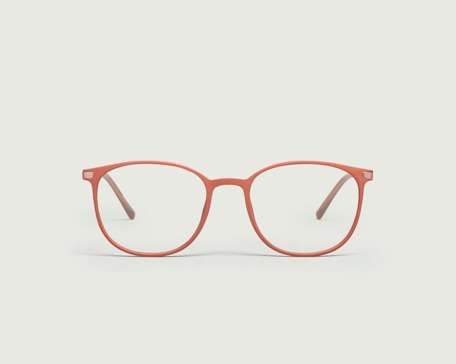 Sunnies Studios - Lexi in Rosewood (Category: Sunglasses & Eyewear) located in Pasay City. Submitted by thedw1998 (Listing ID 1441493925, Image 2). Description: 4.50 eyegrade both. Replaceable lens.