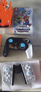 (Category: ) located in . Submitted by coolowl_9c6a43 (Listing ID 1441417154, Image 1). Description: .