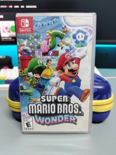(Category: ) located in . Submitted by laiyou_gametrading (Listing ID 1441555961, Image 1). Description: .