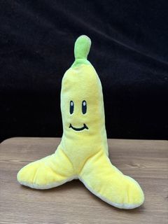 （分類：）位於 。 由 cocomademedoitt 提交（商品編號 1441533494，圖片 1）。簡介： 。