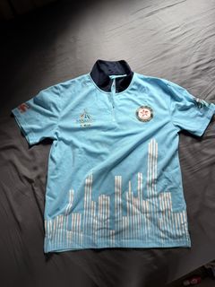 （分類：）位於 。 由 katarinnabluuu 提交（商品編號 1441460718，圖片 1）。簡介： 。