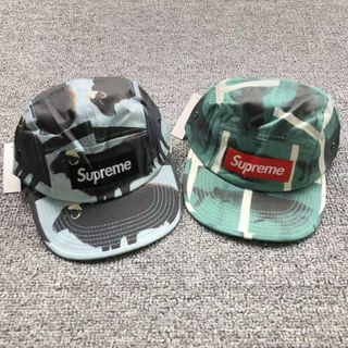 (Category: ) located in . Submitted by sellora_fashion (Listing ID 1441555811, Image 1). Description: .
