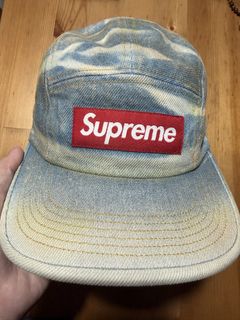 (Category: ) located in . Submitted by hypehype.gem (Listing ID 1441503412, Image 1). Description: .