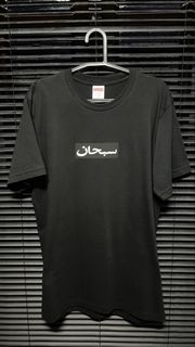 (Category: ) located in . Submitted by aimnsufi (Listing ID 1441531175, Image 1). Description: .