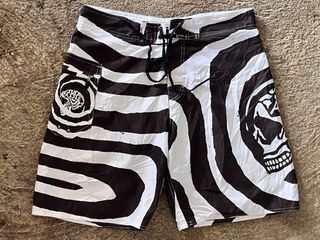 (Category: ) located in . Submitted by jaixmz (Listing ID 1441439374, Image 1). Description: .