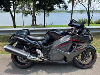 (Category: ) located in . Submitted by uniquebikesrental (Listing ID 1350676631, Image 1). Description: .