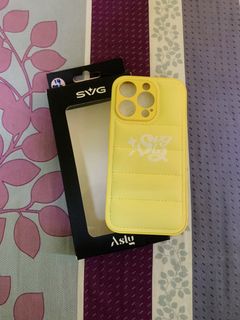 (Category: ) located in . Submitted by yasstoremy (Listing ID 1441414779, Image 1). Description: .