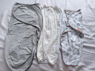 （分類：）位於 。 由 susan7687 提交（商品編號 1441452313，圖片 1）。簡介： 。
