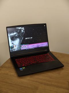 (Category: ) located in . Submitted by Winofficial_lifegadget (Listing ID 1441466929, Image 1). Description: .