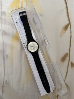 (Category: ) located in . Submitted by nureenpreloved (Listing ID 1441401563, Image 1). Description: .