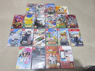 （分類：）位於 。 由 wyh314 提交（商品編號 1441513668，圖片 1）。簡介： 。