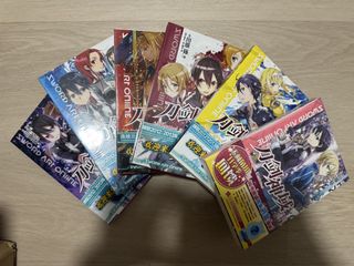 (Category: ) located in . Submitted by animumu (Listing ID 1441549649, Image 1). Description: .