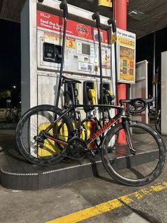 (Category: ) located in . Submitted by ifkinhatelowballers96967 (Listing ID 1441418778, Image 1). Description: .