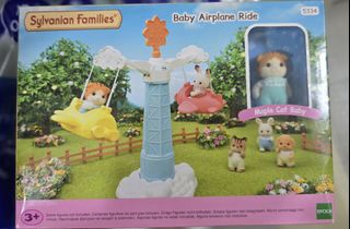 (Category: ) located in . Submitted by wilson.168 (Listing ID 1441567174, Image 1). Description: .