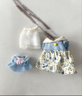 (Category: ) located in . Submitted by balletchrina (Listing ID 1441478673, Image 1). Description: .