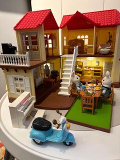(Category: ) located in . Submitted by dogchevsnoop (Listing ID 1441379911, Image 1). Description: .