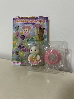 (Category: ) located in . Submitted by ning-a-bell (Listing ID 1441572599, Image 1). Description: .