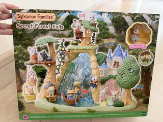 (Category: ) located in . Submitted by triping (Listing ID 1441447035, Image 1). Description: .