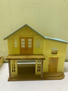 (Category: ) located in . Submitted by mama4li_ (Listing ID 1441535999, Image 1). Description: .