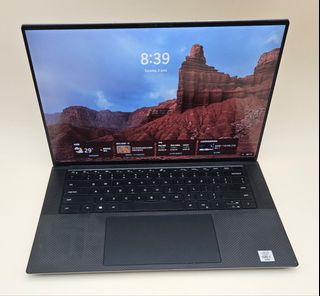 （分類：）位於 。 由 nbhongkong 提交（商品編號 1256416461，圖片 1）。簡介： 。