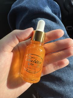 (Category: ) located in . Submitted by fdisss (Listing ID 1441507348, Image 1). Description: .