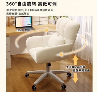 （分類：）位於 。 由 amandalih42254 提交（商品編號 1441432992，圖片 1）。簡介： 。