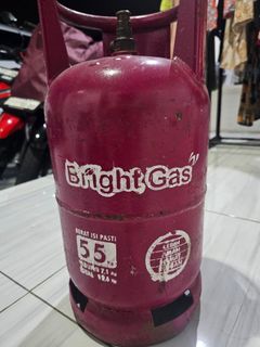 (Kategori: ) berada di . Dikirim oleh tesyoh (ID iklan 1441553734, Gambar 1). Deskripsi: .