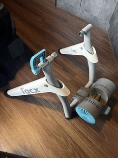 (Category: ) located in . Submitted by nikkulifts (Listing ID 1441379840, Image 1). Description: .