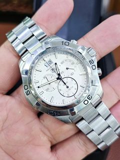 (Category: ) located in . Submitted by timeless_watches_ph (Listing ID 1441427424, Image 1). Description: .