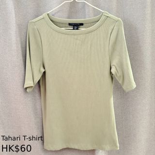 （分類：）位於 。 由 yukikala 提交（商品編號 1441548003，圖片 1）。簡介： 。