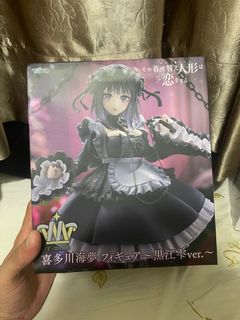 （分類：）位於 。 由 ync0000 提交（商品編號 1441500573，圖片 1）。簡介： 。