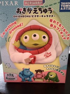 （分類：）位於 。 由 forlove1000 提交（商品編號 1441411161，圖片 1）。簡介： 。