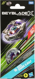 （分類：）位於 。 由 sellulose.jp. 提交（商品編號 1441393202，圖片 1）。簡介： 。