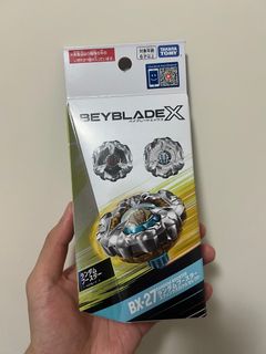（分類：）位於 。 由 peterppsell 提交（商品編號 1441563402，圖片 1）。簡介： 。
