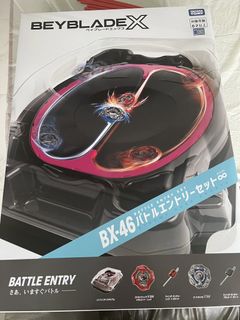 （分類：）位於 。 由 piggod555 提交（商品編號 1441489983，圖片 1）。簡介： 。
