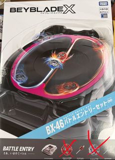 （分類：）位於 。 由 lok_0308 提交（商品編號 1441510248，圖片 1）。簡介： 。