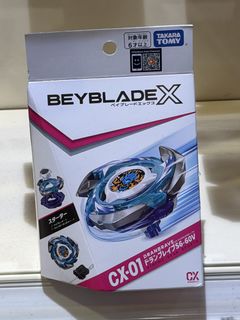 （分類：）位於 。 由 chunglm 提交（商品編號 1441452412，圖片 1）。簡介： 。
