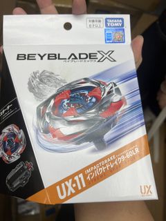 （分類：）位於 。 由 protoyer 提交（商品編號 1441471713，圖片 1）。簡介： 。
