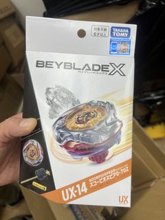 （分類：）位於 。 由 protoyer 提交（商品編號 1441471482，圖片 1）。簡介： 。