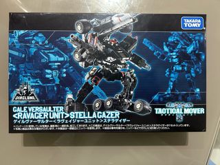 （分類：）位於 。 由 bmkww 提交（商品編號 1441545526，圖片 1）。簡介： 。