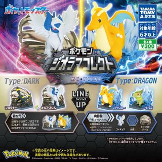 (Category: ) located in . Submitted by onngun (Listing ID 1441466842, Image 1). Description: .